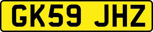 GK59JHZ
