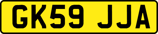 GK59JJA