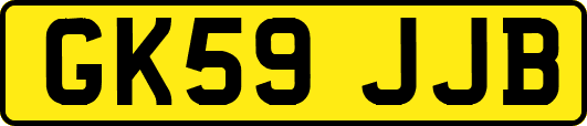 GK59JJB