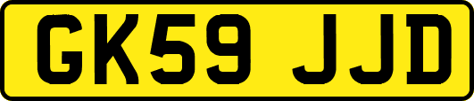 GK59JJD