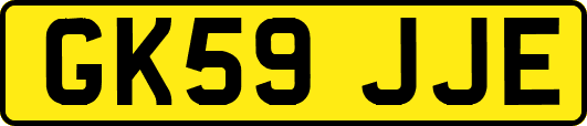 GK59JJE