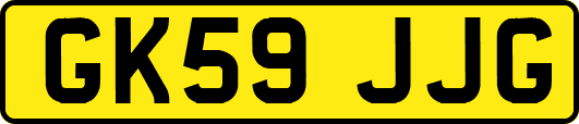 GK59JJG