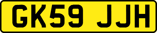 GK59JJH