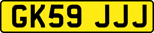 GK59JJJ