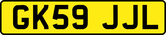 GK59JJL