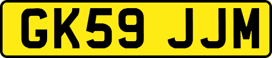 GK59JJM