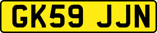 GK59JJN