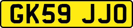 GK59JJO