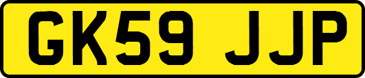 GK59JJP