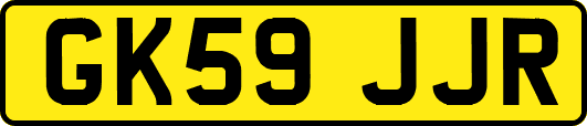 GK59JJR