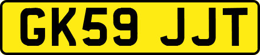GK59JJT