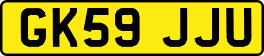 GK59JJU