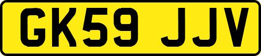 GK59JJV