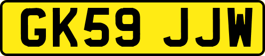 GK59JJW