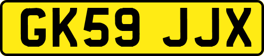GK59JJX