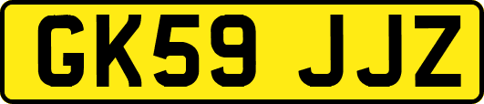 GK59JJZ