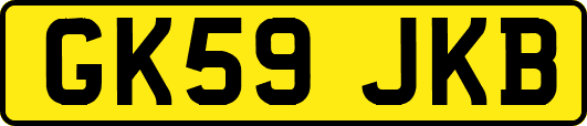 GK59JKB