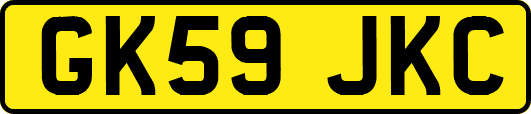 GK59JKC