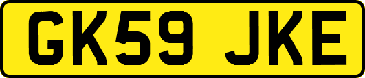 GK59JKE