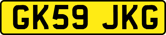 GK59JKG