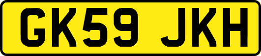GK59JKH