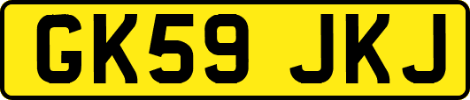 GK59JKJ