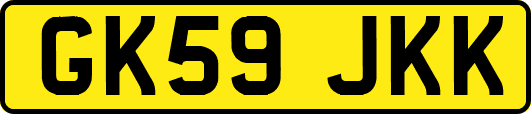 GK59JKK