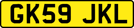 GK59JKL