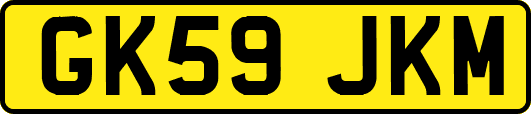 GK59JKM