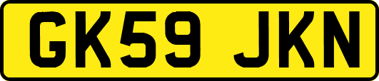 GK59JKN