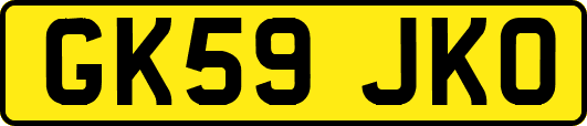 GK59JKO