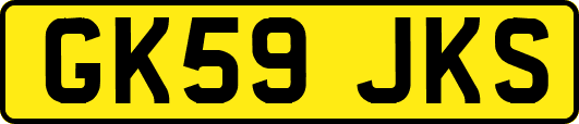 GK59JKS
