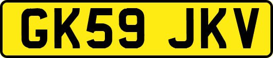 GK59JKV
