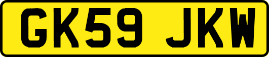 GK59JKW