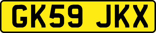 GK59JKX