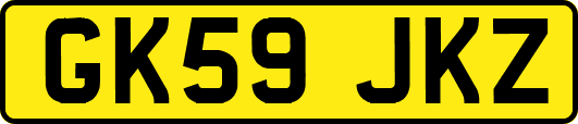GK59JKZ