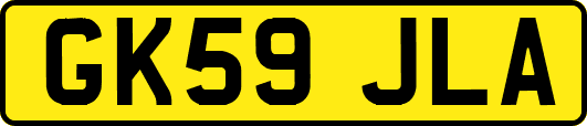 GK59JLA
