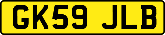 GK59JLB