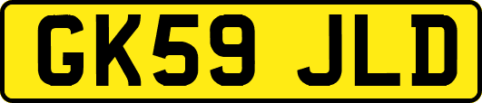 GK59JLD