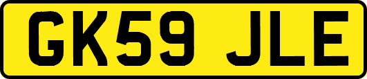 GK59JLE
