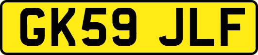 GK59JLF