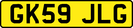 GK59JLG
