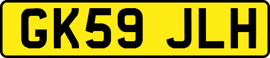GK59JLH