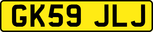 GK59JLJ