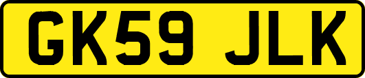 GK59JLK