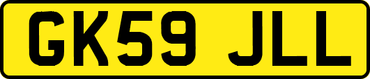 GK59JLL
