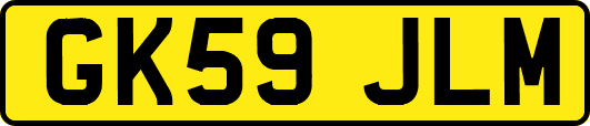 GK59JLM