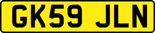 GK59JLN