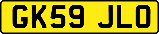 GK59JLO