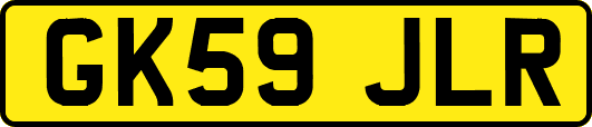 GK59JLR